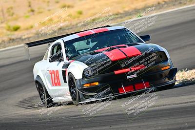 media/Jun-07-2025-Speed Ventures (Sat) [[b125dfaa5b]]/Black group/Turn 2 (Session 1)/